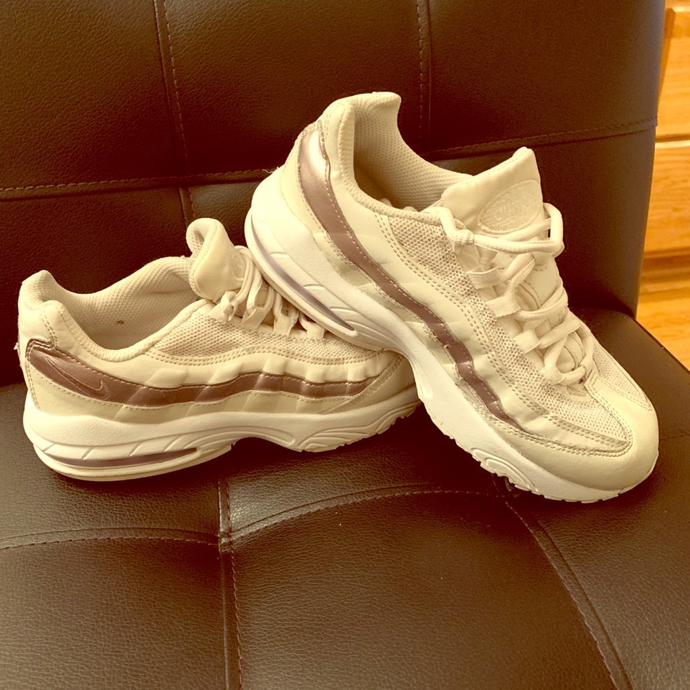 AirMax 95